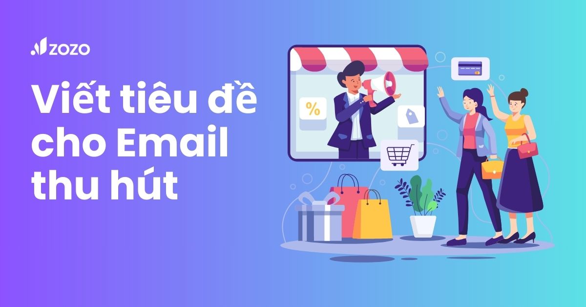 cach-viet-tieu-de-email-thu-hut